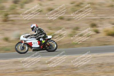 media/Apr-20-2025-AHRMA (Sun) [[393a79c373]]/Race/Group 2/Turn 4b/